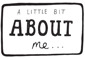 about me 